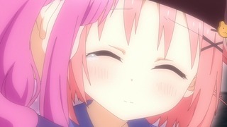cap (234)