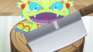 cap (59)
