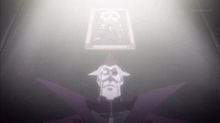 yatta10 (178)