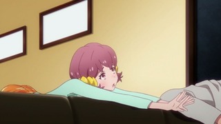 cap (44)