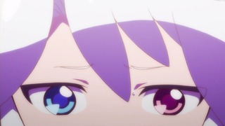 mp4_000088150