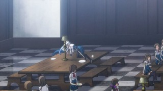 cap (100)
