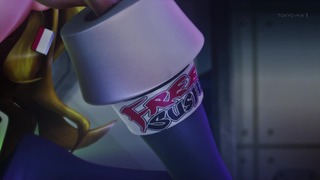 cap (74)