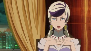 cap (236)