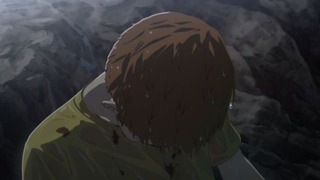 cap (108)