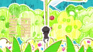 cap (226)