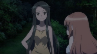 cap (121)