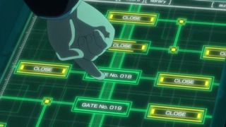 cap (148)