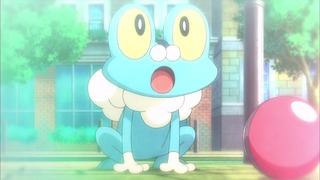 xy (119)