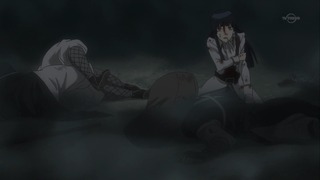 cap (158)