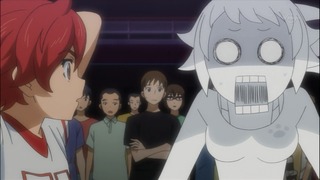 498