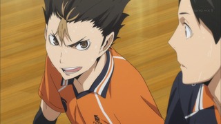 cap (121)