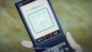 cap (47)