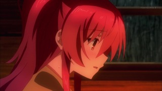cap (124)