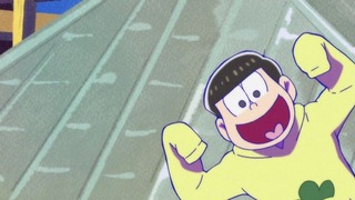 cap (105)