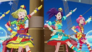 cap (158)