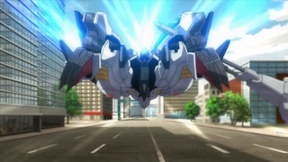 cap (326)