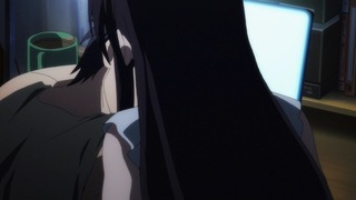 cap (186)
