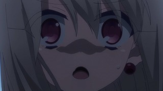 iri-90