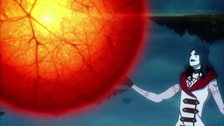 708