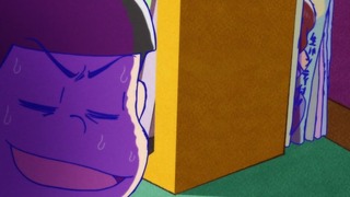 cap (164)