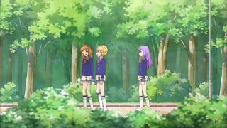 cap (130)