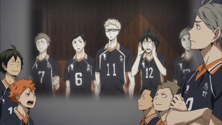 cap (46)