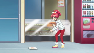 cap (71)