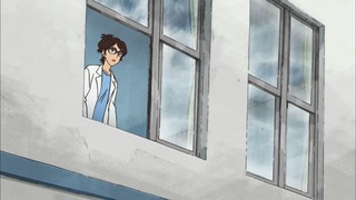 cap (155)
