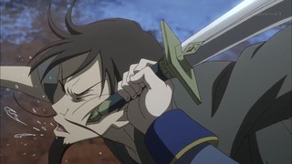 cap (224)