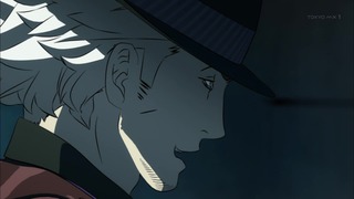 cap (80)