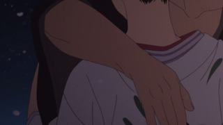 cap (111)
