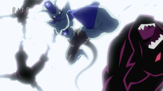 cap (47)