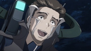 cap (3)