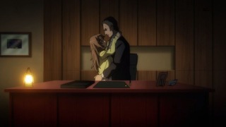 cap (12)