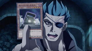 cap (11)