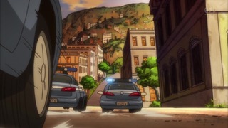 cap (168)