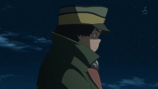 cap (176)