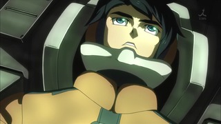 cap (268)