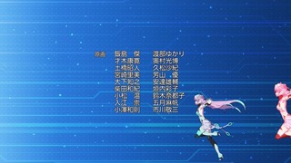 cap (125)