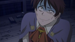 cap (135)
