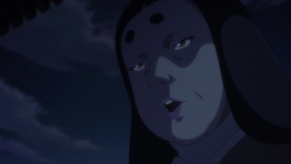 cap (46)