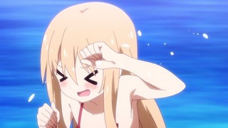 cap (232)