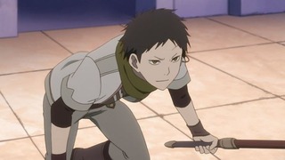 cap (28)