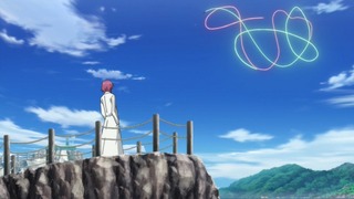 160315-0228560124-1440x810