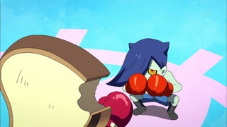 cap (268)