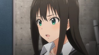1442589065127554