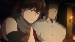 cap (29)