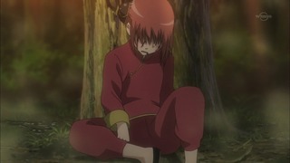 cap (12)