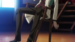 cap (59)